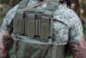 HOW TO BUY RIGHT BODY ARMOR AND PLATE CARRIER?