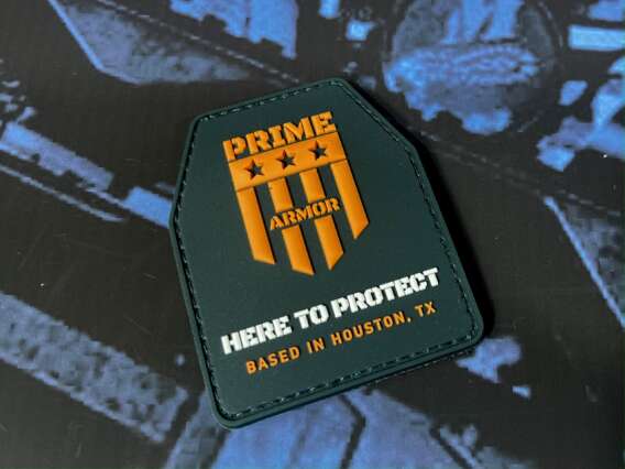 IMG 1191 scaled 1 Prime Armor Patch