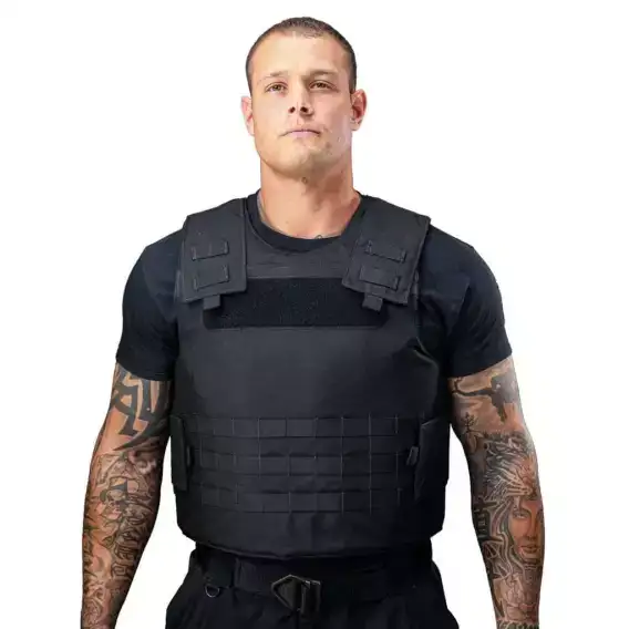 37c4a883 a740 46bc af80 PRIME DUTY BODY ARMOR AND CARRIER