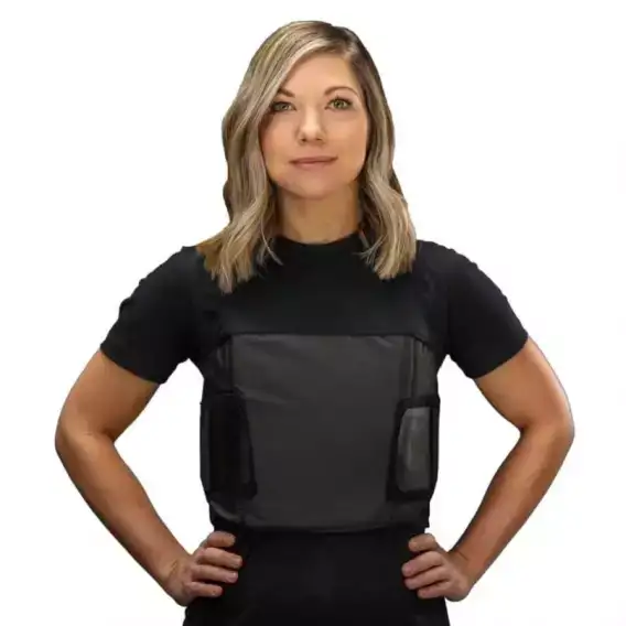 49aa8c9a b98f 46bf b5ae 60c45e5d32f9 807x807 ULTRA CONCEAL FEMALE BODY ARMOR AND CARRIER