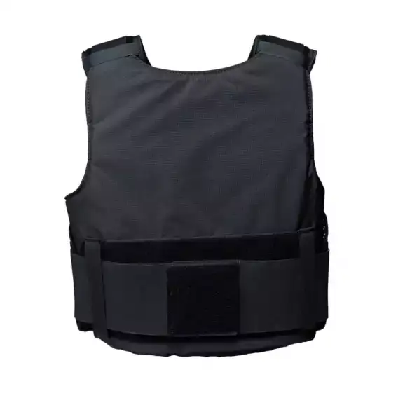 sentry covert vest ballistic 743 1022x1022 COVERT CONCEALABLE BODY ARMOR AND CARRIER