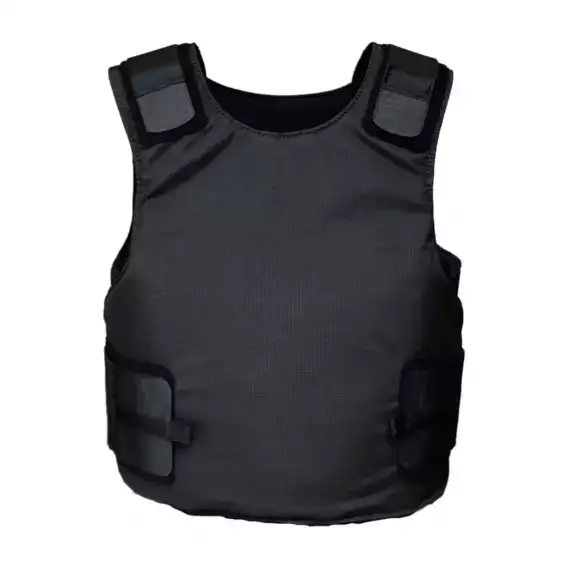 sentry covert vest ballistic COVERT CONCEALABLE BODY ARMOR AND CARRIER