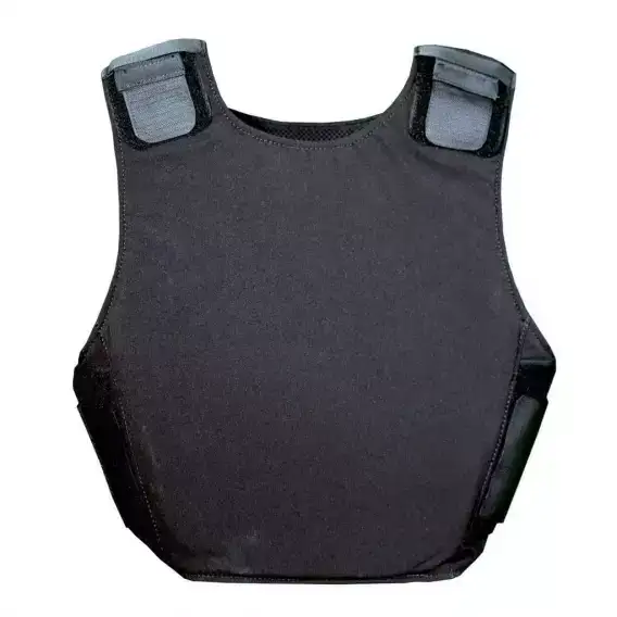 sentry ultra conceal vest ballistic 724 1022x1022 ULTRA CONCEAL BODY ARMOR AND CARRIER