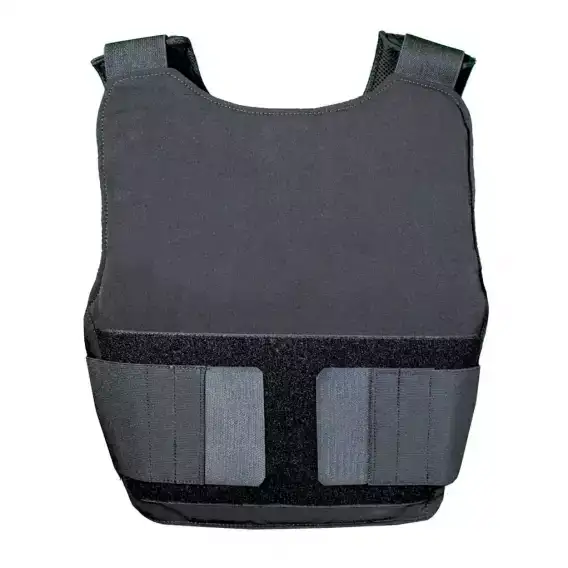sentry ultra conceal vest ballistic ULTRA CONCEAL BODY ARMOR AND CARRIER