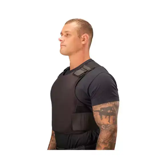 sentry ultra conceal vest ballistic 868 1022x1022 ULTRA CONCEAL BODY ARMOR AND CARRIER