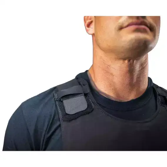 sentry ultra conceal vest ballistic 894 1022x1022 ULTRA CONCEAL BODY ARMOR AND CARRIER