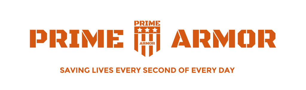 Prime Armor Level IV (#0949)