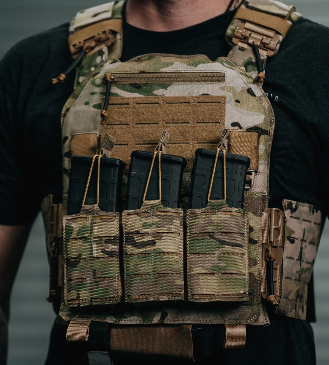 prime_armor_plate_carriers