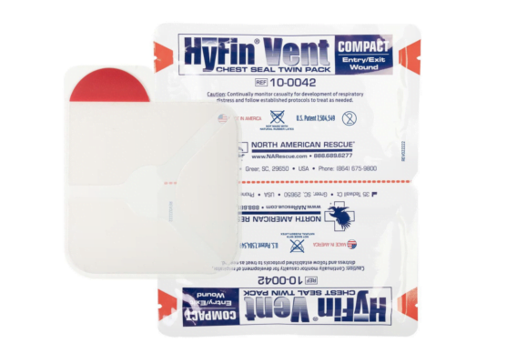 Screen Shot 2023 08 27 at 9.13.54 PM HYFIN VENT COMPACT CHEST SEAL TWIN PACK