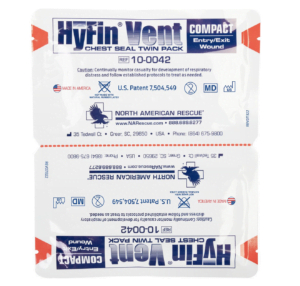 Screen Shot 2023 08 27 at 9.14.06 PM HYFIN VENT COMPACT CHEST SEAL TWIN PACK