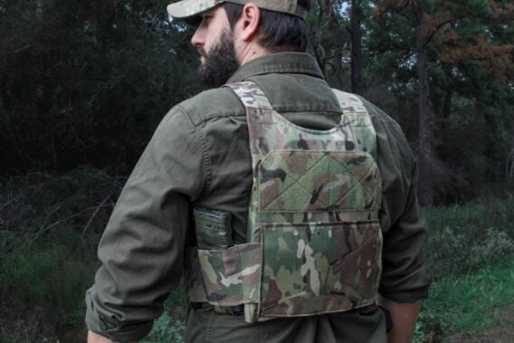 IMG 4722 2 scaled Low Profile Plate Carrier
