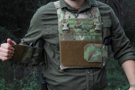 IMG 4729 scaled Low Profile Plate Carrier