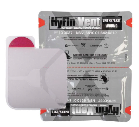 Screen Shot 2023 11 13 at 9.45.28 PM HYFIN VENT CHEST SEAL TWIN PACK