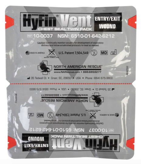 Screen Shot 2023 11 13 at 9.45.38 PM HYFIN VENT CHEST SEAL TWIN PACK