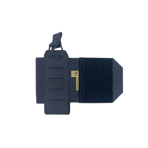 radio pouch prime armor38 S.R.P. Radio Pouch