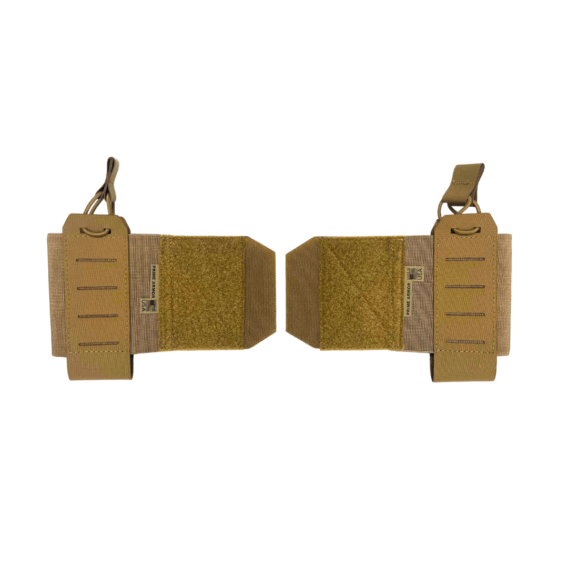 radio pouch prime armor42 S.R.P. Radio Pouch