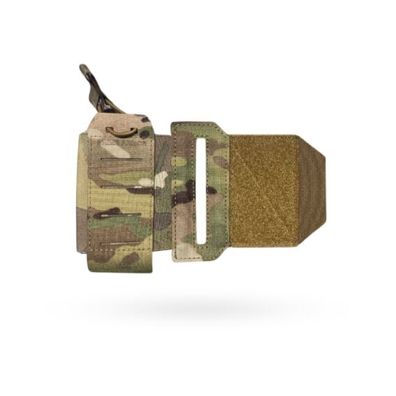 37 1 scaled SPC Radio Pouch