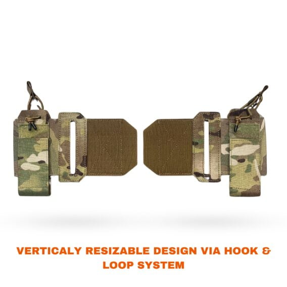 38 1 scaled SPC Radio Pouch